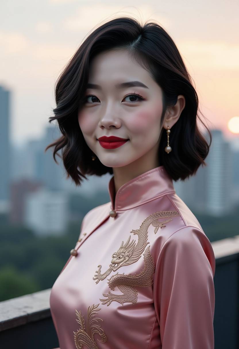 旧情绵绵配乐鉴赏