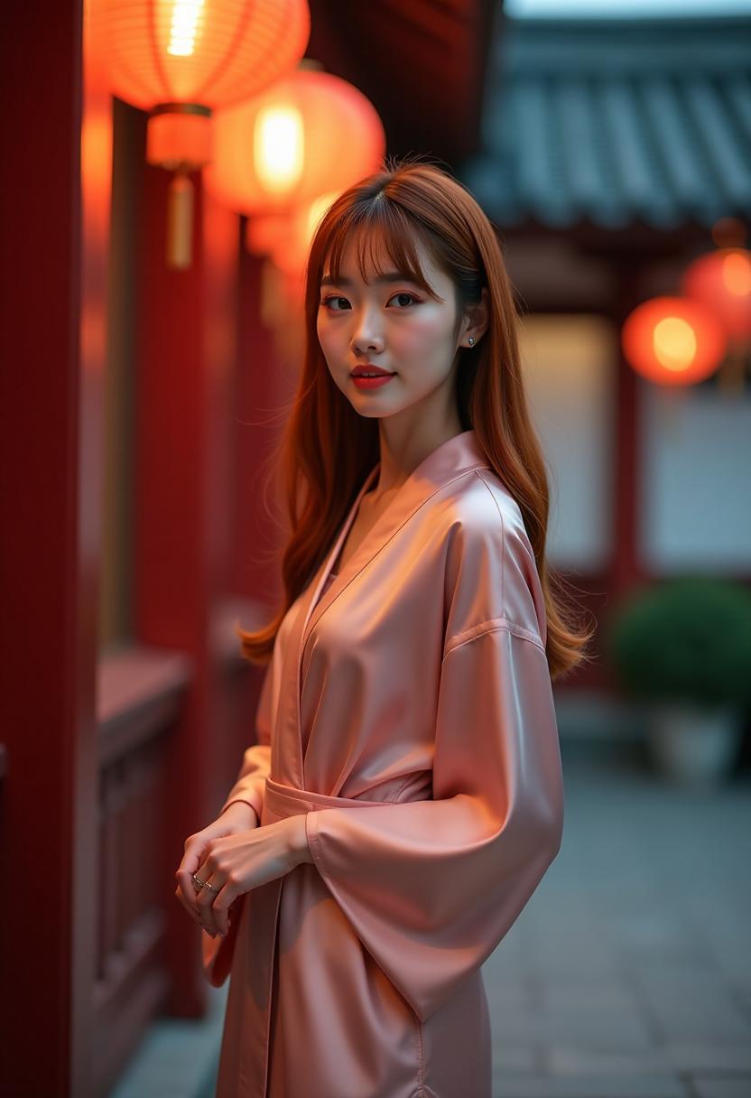 黑胶唱片客